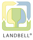 Landbell Verpackungs-Rücknahmesystem