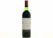 Ch. Cheval Blanc 1967 0,75l - St. Emilion 1er Grand Cru Classe A