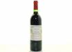 Ch. Cheval Blanc 1981 0,75l - St. Emilion 1er Grand Cru Classe A