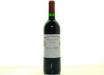 Ch. Cheval Blanc 1997 0,75l - St. Emilion 1er Grand Cru Classe A