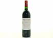 Ch. Cheval Blanc 1993 0,75l - St. Emilion 1er Grand Cru Classe A