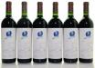 Opus One 2016 0,75l - Proprietary Red Wine