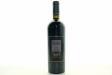 Shafer Vineyards 2006 0,75l - Hillside Select