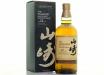 Yamazaki NV 0,7l - Single Malt Whisky 12 Years