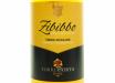 Torrecorta NV 0,75l - Vino Liquorosso Zibibbo