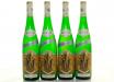 Knoll, Emmerich 2011 0,75l - Loibner Riesling Smaragd Vinothekfüllung