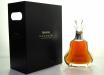 Hennessy NV 0,7l - Paradis Imperial