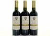 Avignonesi 1996 0,375l - Vin Santo Occhio di Pernice