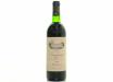 Ch. Loudenne 1986 0,75l - Medoc Cru Bourgeois