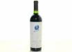 Opus One 1991 0,75l - Proprietary Red Wine