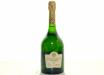 Taittinger 1995 0,75l - Comtes de Champagne