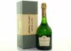 Taittinger 1995 0,75l - Comtes de Champagne