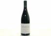 Chave Selection 2007 0,75l - Hermitage Farconnet