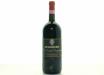 Avignonesi 1999 1,5l - Vino Nobile di Montepulciano