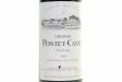 Ch. Pontet Canet 1982 0,75l - Pauillac 5eme Cru Classe