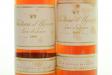 Ch. D'Yquem 1989 0,75l - Sauternes 1er Grand Cru Classe
