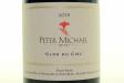 Michael, Peter 2019 0,75l - Pinot Noir Clos du Ciel