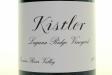 Kistler 2017 0,75l - Laguna Ridge Pinot Noir