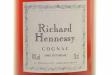 Hennessy NV 0,7l - Richard Hennessy