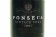 Fonseca 1997 0,75l - Vintage Port