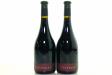 Turley Wine Cellars 2002 0,75l - Hayne Vineyard Zinfandel