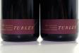 Turley Wine Cellars 2001 0,75l - Napa Valley Zinfandel Moore Earthquake