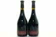 Turley Wine Cellars 2001 0,75l - Napa Valley Zinfandel Moore Earthquake