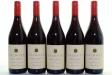 Talbott Vineyards 2016 0,75l - Pinot Noir Kali Hart