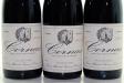 Allemand, Thierry 2014 0,75l - Cornas Chaillot