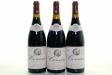 Allemand, Thierry 2014 0,75l - Cornas Chaillot