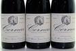 Allemand, Thierry 2016 0,75l - Cornas Chaillot