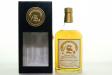 Dumbarton 1961 0,75l - Signatory 29 Years Pure Grain Scotch Whisky