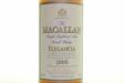 Macallan 1990 1l - Elegancia 12 years Old Single Malt