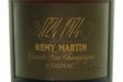 Remy Martin NV 0,7l - Cognac Grande Fine Champagne 1er Cru 250. Anniversary