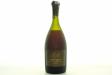 Remy Martin NV 0,7l - Cognac Grande Fine Champagne 1er Cru 250. Anniversary