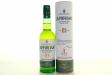 Laphroaig NV 0,35l - 21 Years Old - Exclusive for Friends of Laphroig