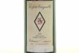 La Jota 1995 1,5l - Howell Mountain 14th Anniversary Release Cabernet Sauvignon