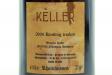 Keller, Klaus 2004 0,75l - G Max