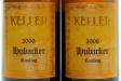 Keller, Klaus 2006 0,75l - Dalsheimer Hubacker Riesling GG