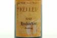 Keller, Klaus 2010 0,75l - Dalsheimer Hubacker Riesling GG