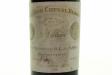 Ch. Cheval Blanc 1946 0,75l - St. Emilion Premier Grand Cru Classe A