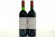 Ch. Cheval Blanc 1990 0,75l - St. Emilion Premier Grand Cru Classe A