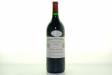 Ch. Cheval Blanc 1990 1,5l - St. Emilion Premier Grand Cru Classe A