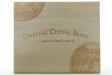 Ch. Cheval Blanc 2014 0,75l - St. Emilion Premier Grand Cru Classe A