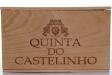 Quinta do Castelinho 1996 0,75l - Vintage Port