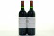 Ch. Cheval Blanc 1995 0,75l - St. Emilion Premier Grand Cru Classe A