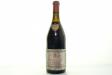 Faiveley 1926 0,75l - Chambolle Musigny AC