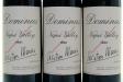 Dominus 1991 0,75l - Proprietary Red Wine