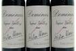 Dominus 1991 0,75l - Proprietary Red Wine