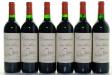 Dominus 1992 0,75l - Proprietary Red Wine